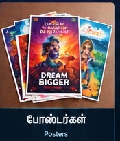 Posters